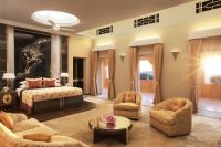 Umaid Bhawan Palace 30